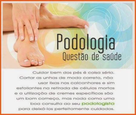 podologia questão de saude.jpg