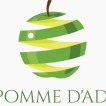La Pomme D'Adam