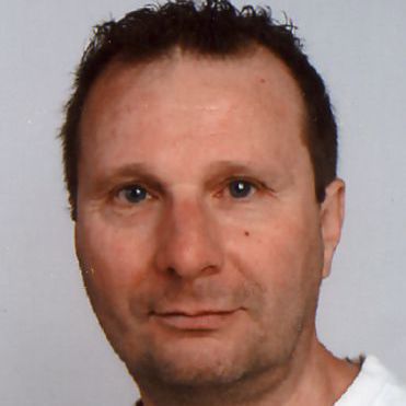 Arnaud