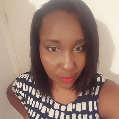 Agence Yoboseo