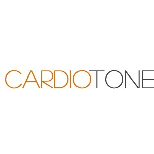 Cardio Tone Inc