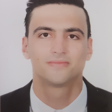 Yassine Chaabane