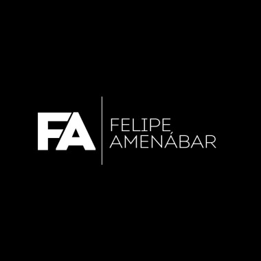 Felipe Amenábar, Servicios De Banquetería Y Eventos. 