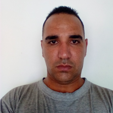 Marido De Aluguel Silva