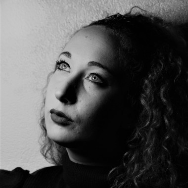 Greta Cavaliere