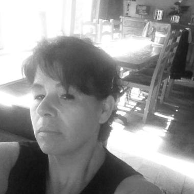 Myriam Bory