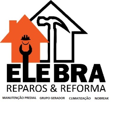Elebra-Reparos E Reformas