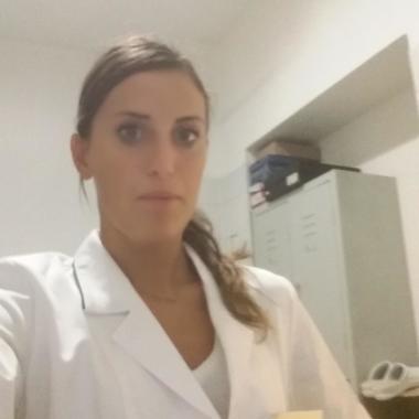 Dott.Ssa Conca Francesca