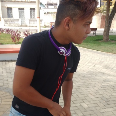 Tom Araújo