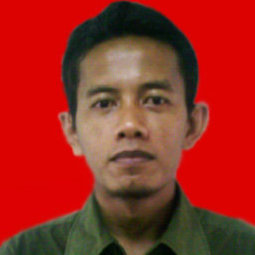 Beedconcept73