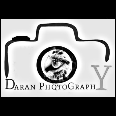 Daran Photography