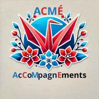Acmé Accompagnement
