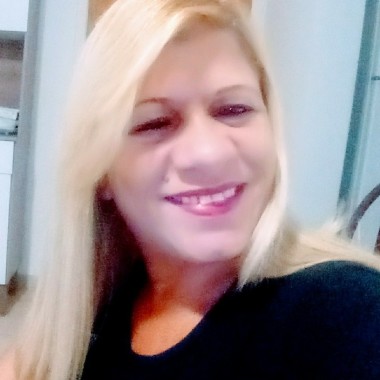 Aquinos Estetica
