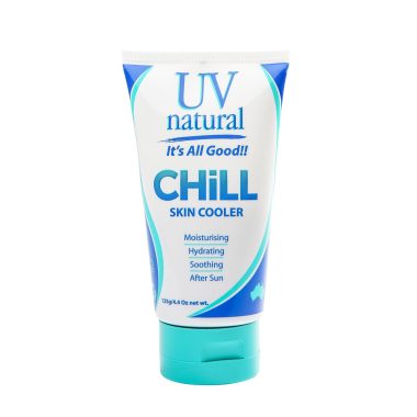 Uv Natural