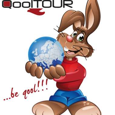 Reisestudio Qooltour