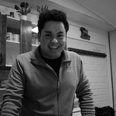 Danilo Miranda