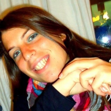 Alessia Russo