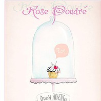 Rose Poudré