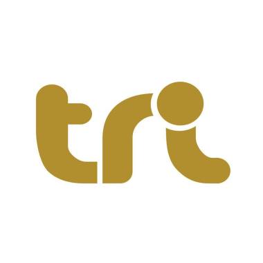 Tri Design
