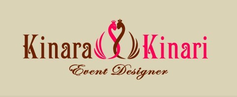 Kinarakinari Events