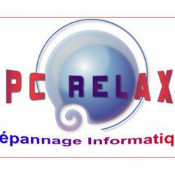 Pc Relax