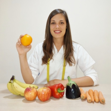 Benestar Físic