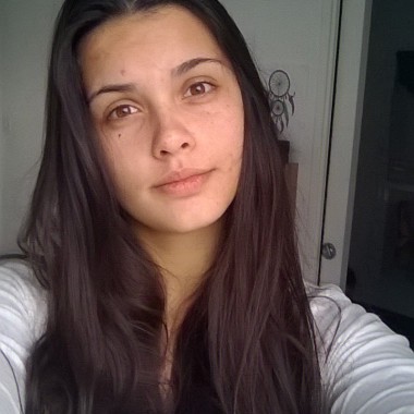 Morgane
