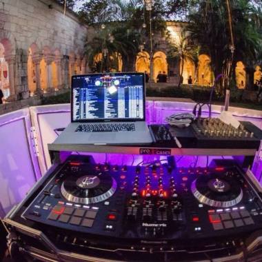 Live Midi Eventos