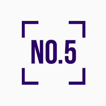 Edition No.5