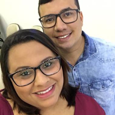 Joaa Projetos