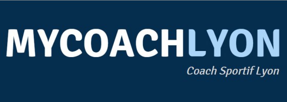 My Coach Lyon