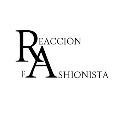 Reacción Fashionista