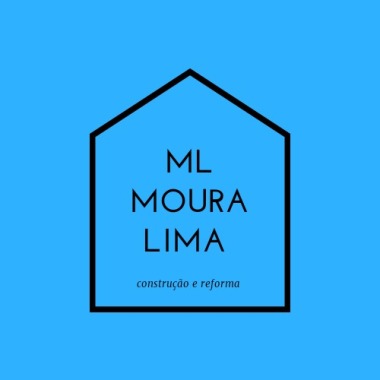 Moura Lima