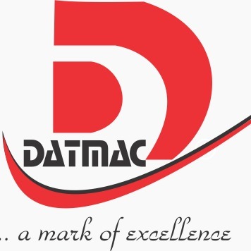 Datmac Global Services