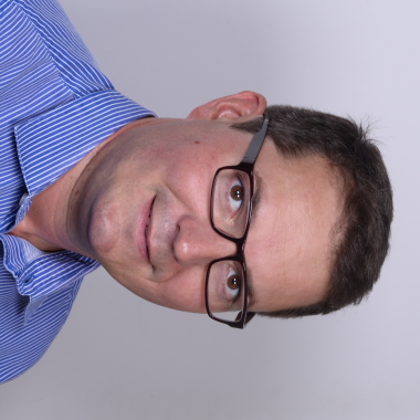 Service client CRH-Lux - Wiltz, Diekirch