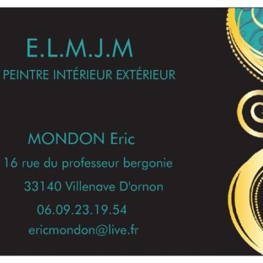 E.L.M.J.M