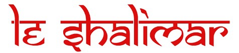 Le Shalimar