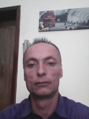 Solitro Giuseppe