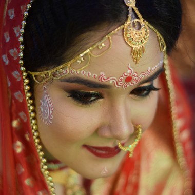 Pratyaymukherjeephotography