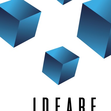 Ideare