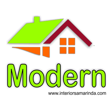 Modern Interior