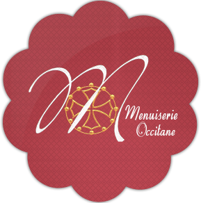 Menuiserie Occitane