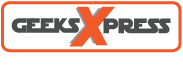 Geeksxpress