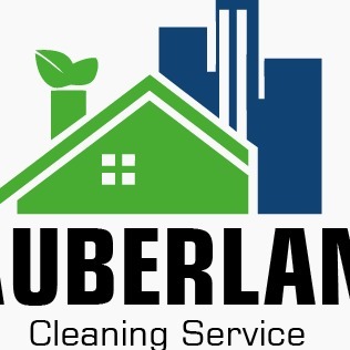 Sauberland Cleaning Service E.U