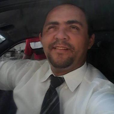 Reprint Informatica