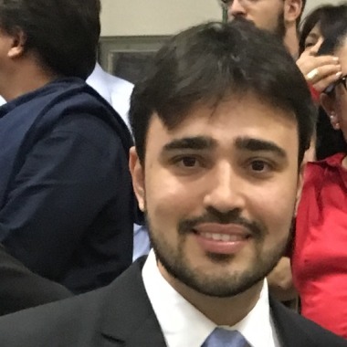Lamaro Advocacia