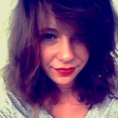 Ophely Bierry
