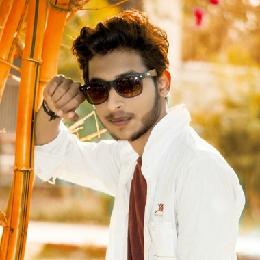 Rg Photography