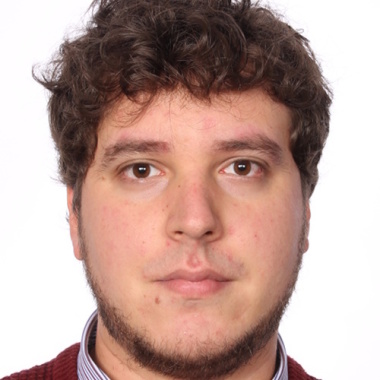 Sebastiano Gallo
