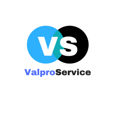 Valpro Service
